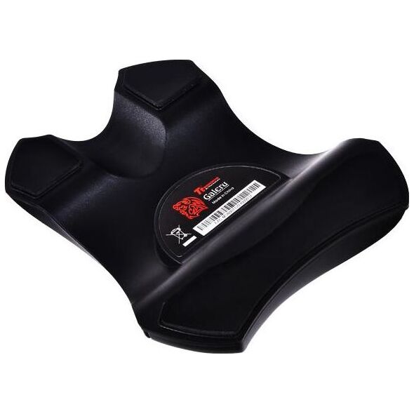 Mouse bungee Thermaltake eSports Galeru  (EAC-MSB001) 586520 4716872055869