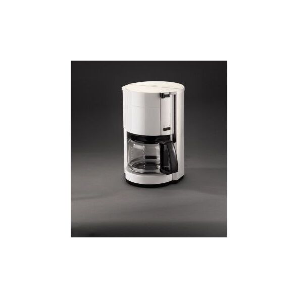 Xavax Odkamieniacz uniwersalny 500ml ( 1107340000 ) 589797 4047443004673