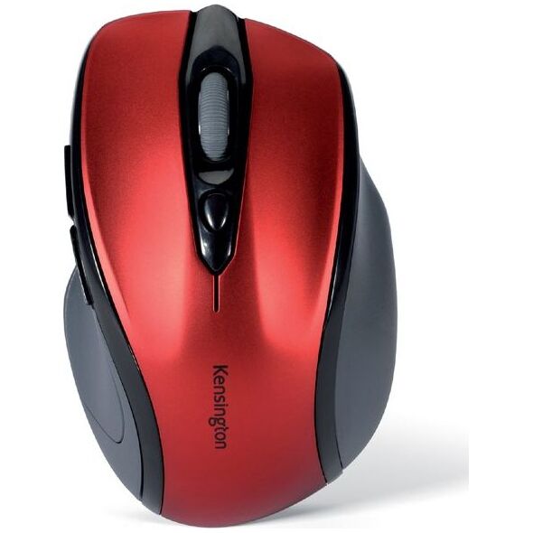 Mysz Kensington Pro Fit (K72422WW) 604730 85896724228