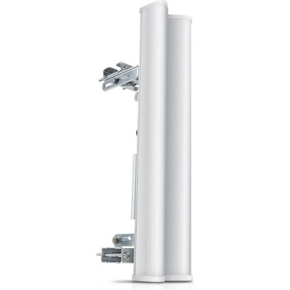 Antena Ubiquiti AM-2G16 2.4GHz AirMax 2x2 (AM-2G16) 606620 810354020872