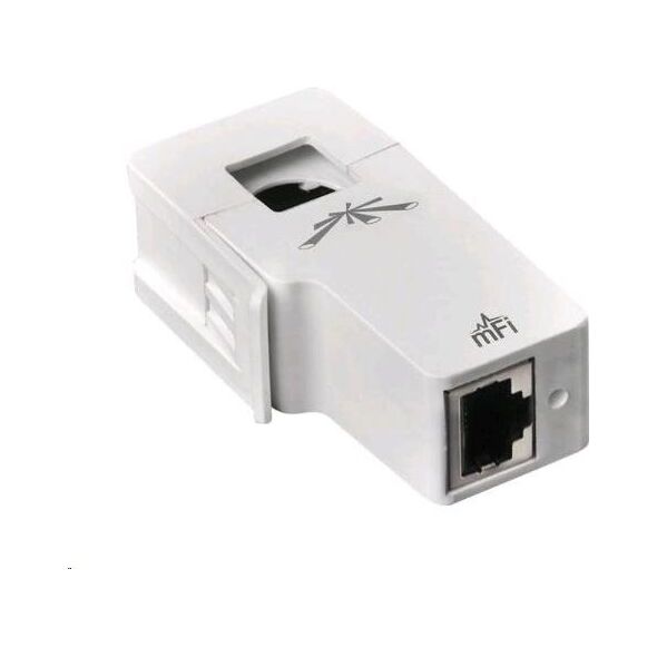 Ubiquiti czujnik napięcia prądu zmiennego AC (mFi-CS) 606621 810354021084