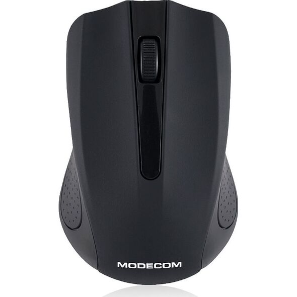 Mysz Modecom MC-WM9 (M-MC-0WM9-100) 608929 5906190449054