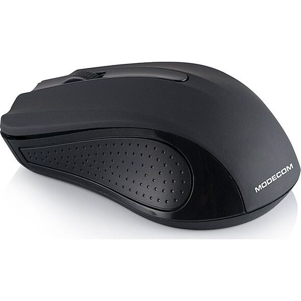 Mysz Modecom MC-WM9 (M-MC-0WM9-100) 608929 5906190449054