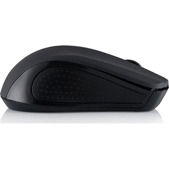 Mysz Modecom MC-WM9 (M-MC-0WM9-100) 608929 5906190449054