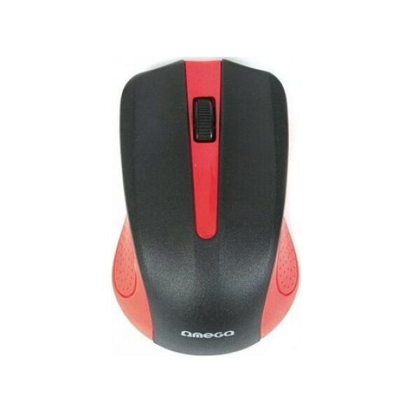 Mysz Omega OM-05G (41790) 615458 5907595417907
