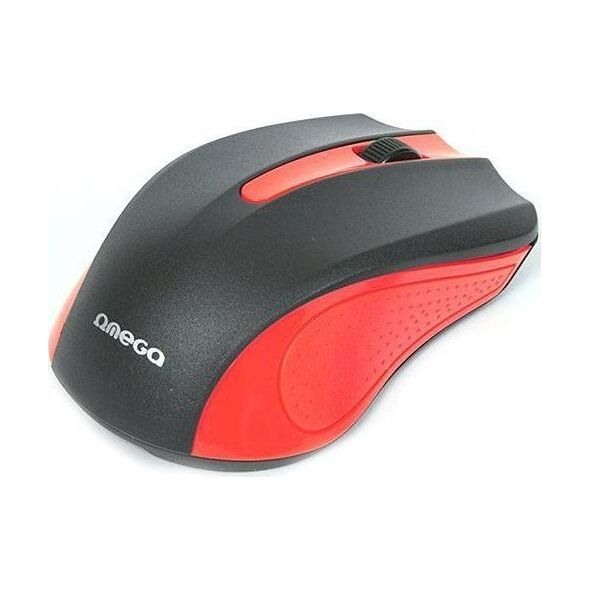 Mysz Omega OM-05G (41790) 615458 5907595417907