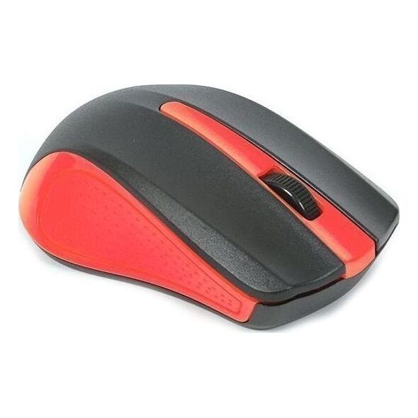 Mysz Omega OM-05G (41790) 615458 5907595417907