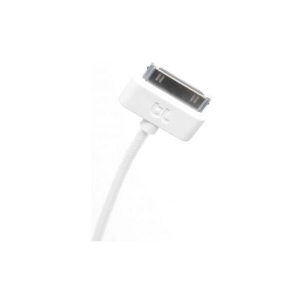 Adapter USB BlueLounge  (EX-30-W) 624252 8886466090944