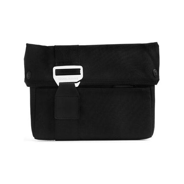 Etui na tablet BlueLounge (US-IS-01) 635194 736211528674