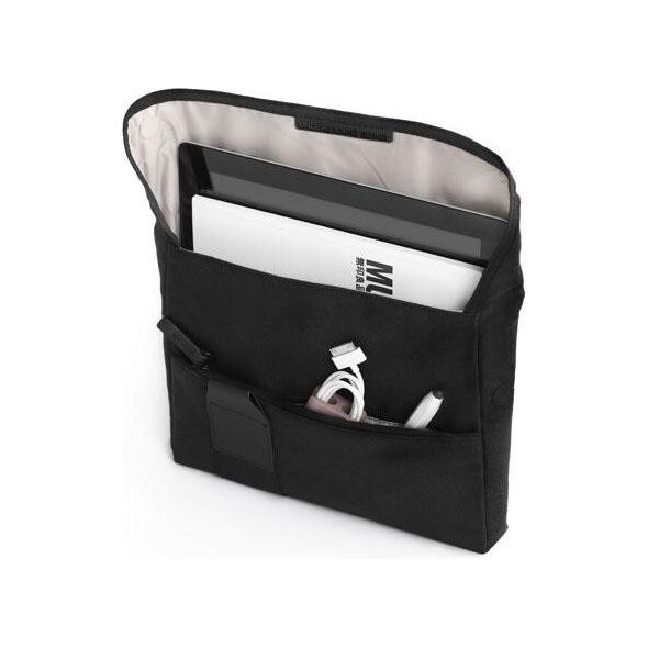 Etui na tablet BlueLounge (US-IS-01) 635194 736211528674