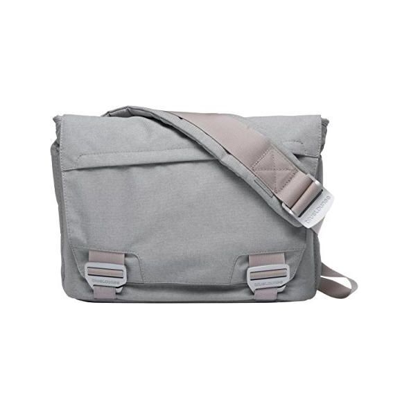 Torba BlueLounge Messenger 15" (US-MB-02-GR) 635196 8886466091033