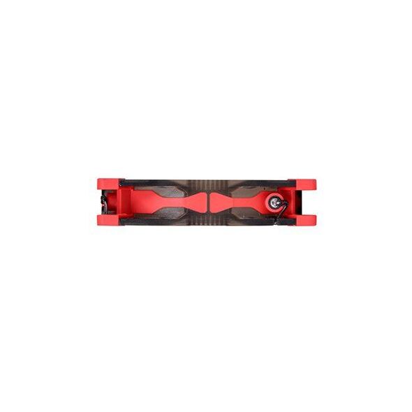 Wentylator Thermaltake Luna 12 LED White (CL-F018-PL12WT-A) 641098 4717964394781