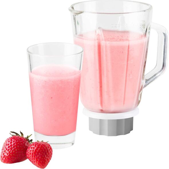 Blender kielichowy Sencor SBL 4370 647131 8590669090297