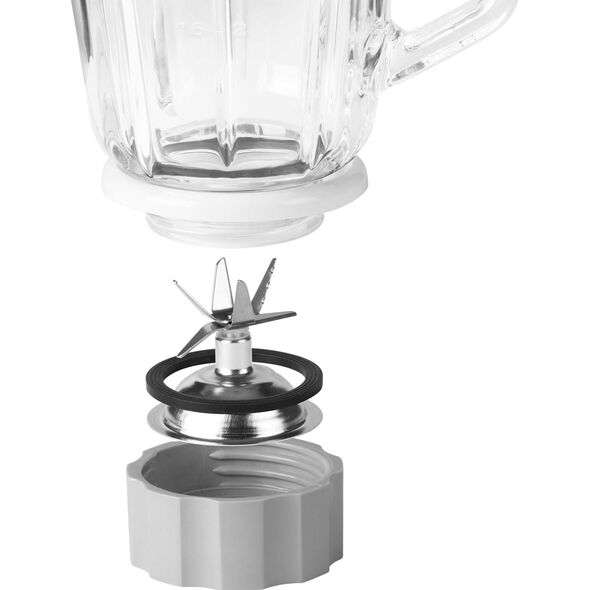 Blender kielichowy Sencor SBL 4370 647131 8590669090297