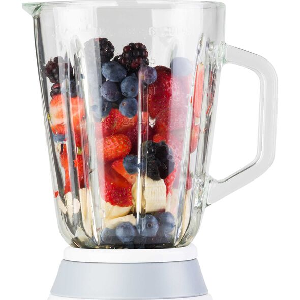 Blender kielichowy Sencor SBL 4370 647131 8590669090297