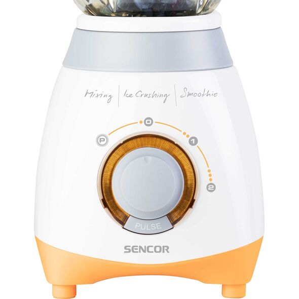 Blender kielichowy Sencor SBL 4370 647131 8590669090297