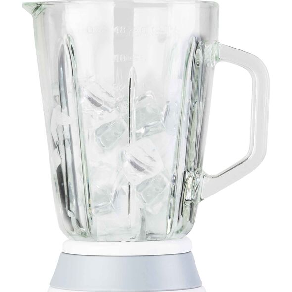 Blender kielichowy Sencor SBL 4370 647131 8590669090297
