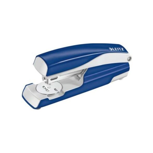 Zszywacz Leitz Zszywacz NeXXt Series 5502 średni, 30 kart. (10K193C) 651482 4002432324552