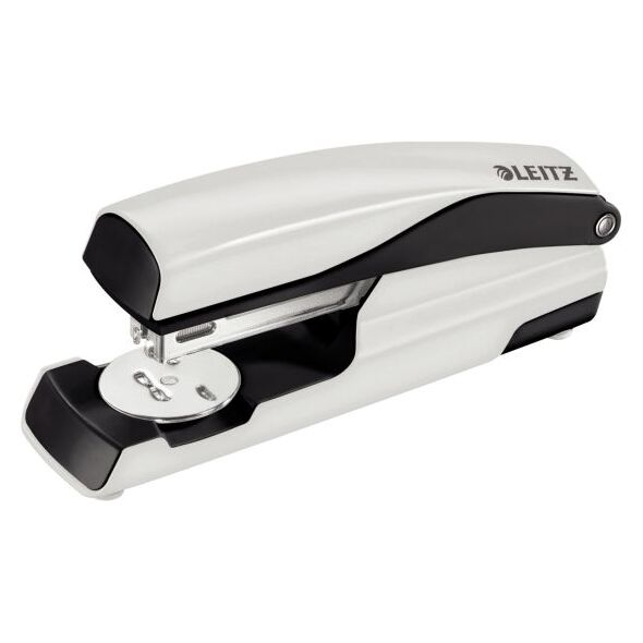 Zszywacz Leitz Zszywacz NeXXt Series 5502 średni, 30 kart. (10K193K) 651483 4002432344697