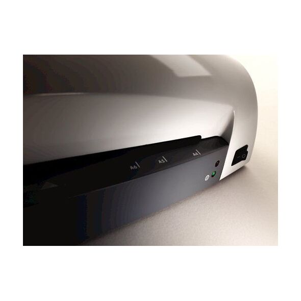Laminator Fellowes Lunar A4 (5715601) 653254 43859624362