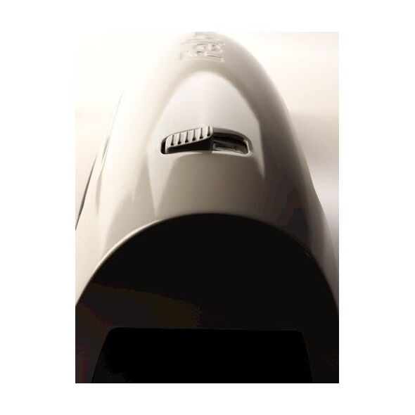 Laminator Fellowes Lunar A4 (5715601) 653254 43859624362
