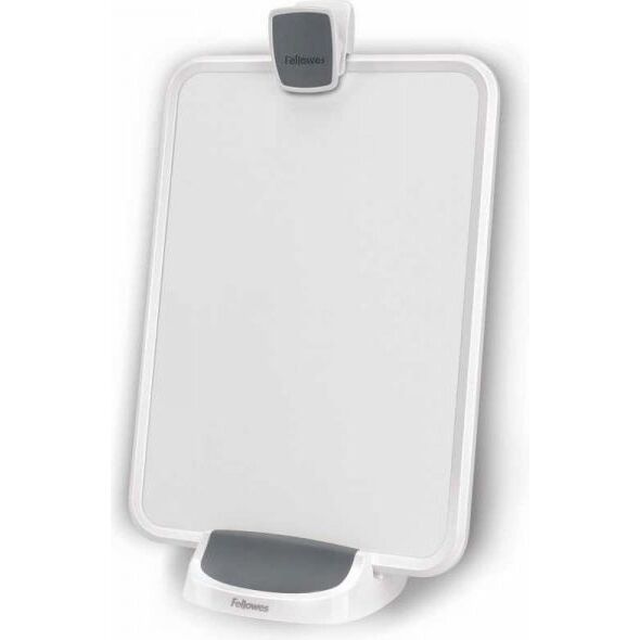 Stojak Fellowes podstawa pod dokumenty/tablet i-Spire (9311502) 654226 43859664174