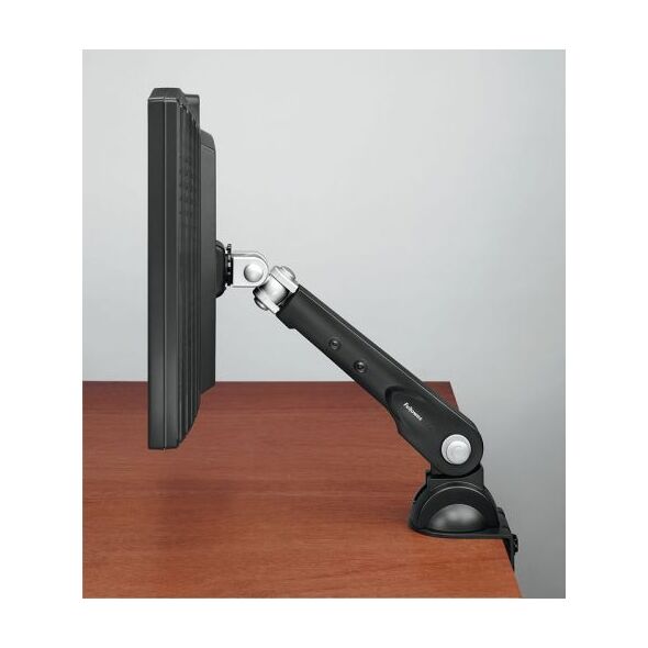 Fellowes Uchwyt biurkowy na monitor 13" - 21" Office Suites (8034401) 654247 43859487103