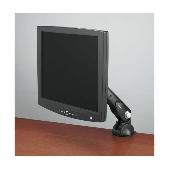 Fellowes Uchwyt biurkowy na monitor 13" - 21" Office Suites (8034401) 654247 43859487103