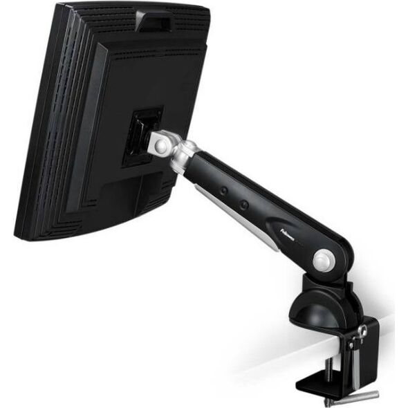 Fellowes Uchwyt biurkowy na monitor 13" - 21" Office Suites (8034401) 654247 43859487103