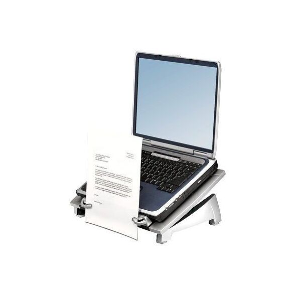 Fellowes Plus Office Suites (8036701) 654255 43859504602