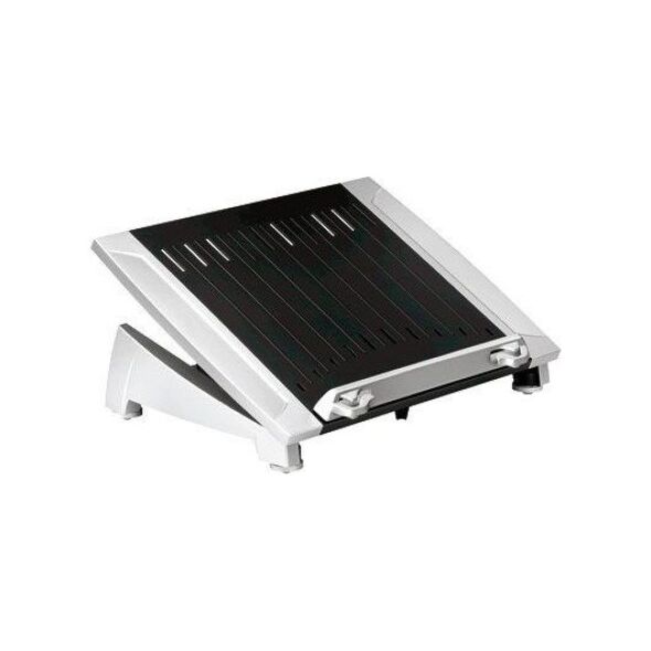 Fellowes Plus Office Suites (8036701) 654255 43859504602