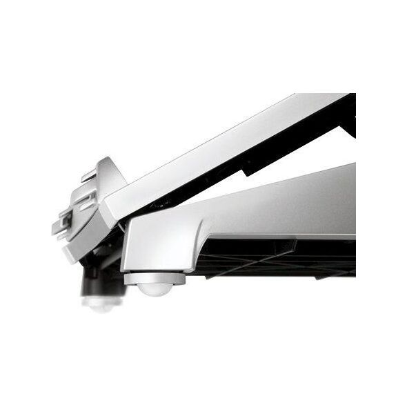 Fellowes Plus Office Suites (8036701) 654255 43859504602