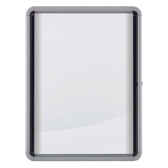 Nobo Gablota oszklona wewnętrzna (1902560) 654300 5028252063890