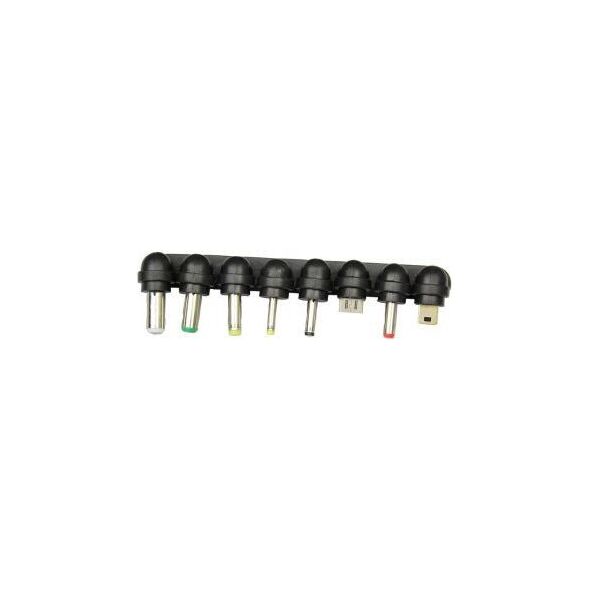 Ładowarka Media-Tech MT6267 V2 2.5 A (MT6267) 661855 5906453162676