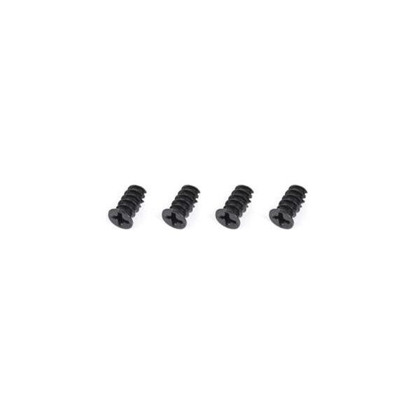 Wentylator Thermaltake Luna 14 LED Blue (CL-F021-PL14BU-A) 662134 4717964397058