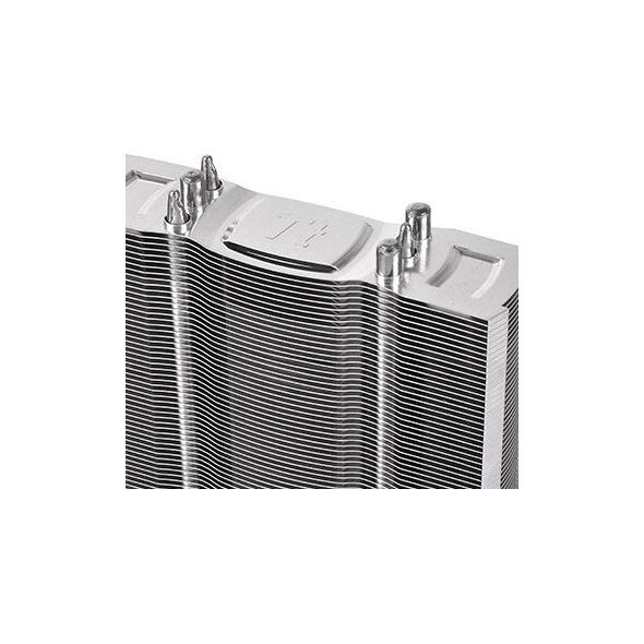 Chłodzenie CPU Thermaltake NiC L32 (CL-P002-AL14RE-A) 662178 4717964393166