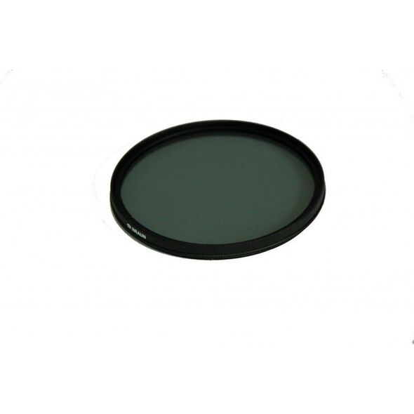 Filtr Braun Blueline CPL 72mm (bluecpl72) 665721 4000567141808