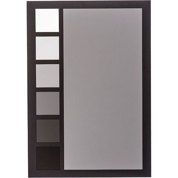 Datacolor SpyderCheckr 24 692013 875720001398