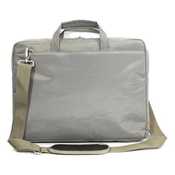 Torba Platinet York 15.6" (41760) 692506 5907595417600