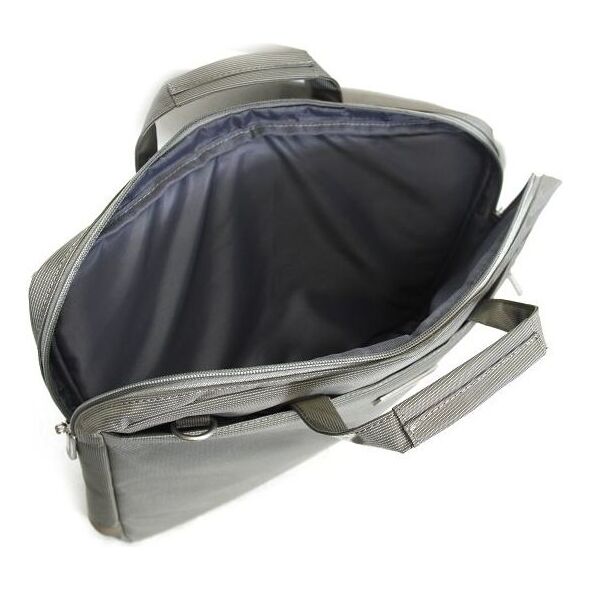 Torba Platinet York 15.6" (41760) 692506 5907595417600