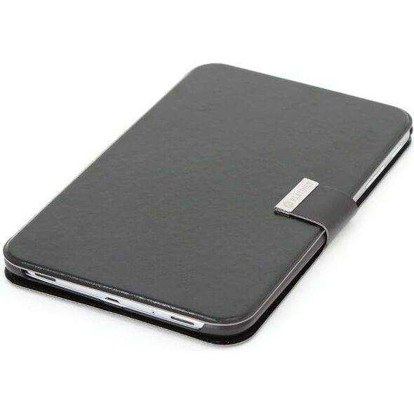 Etui na tablet Platinet dla Samsung Galaxy 3.0 8", Czarne (41894) 692596 5907595418942