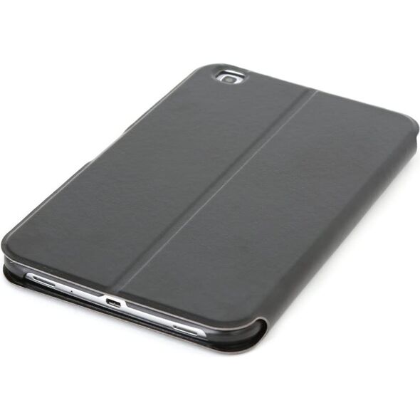 Etui na tablet Platinet dla Samsung Galaxy 3.0 8", Czarne (41894) 692596 5907595418942