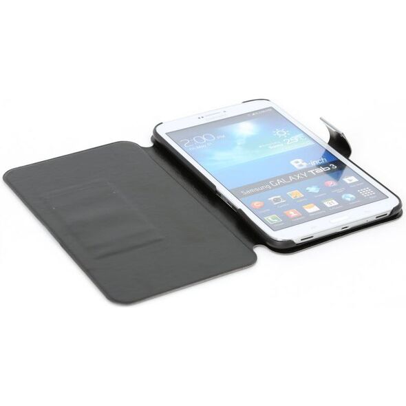 Etui na tablet Platinet dla Samsung Galaxy 3.0 8", Czarne (41894) 692596 5907595418942