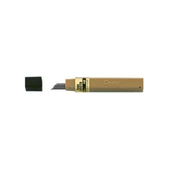 Grafit 0.5/H 692831 3474370505088