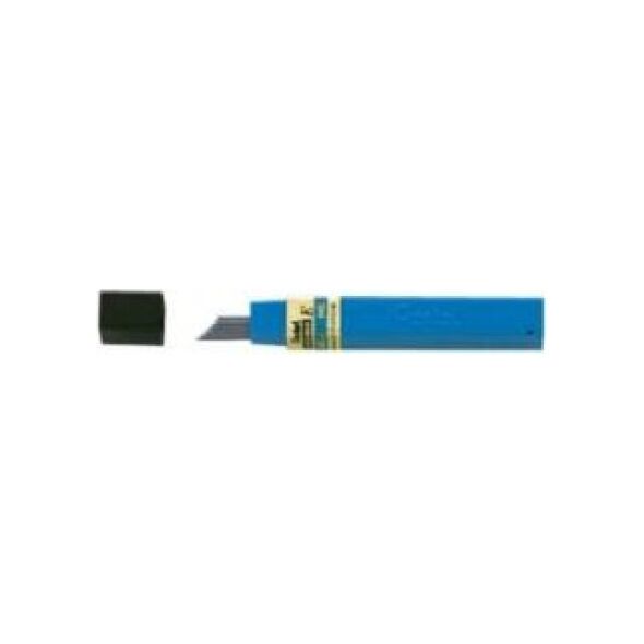 Grafit 0.7/HB 692834 3474370507822