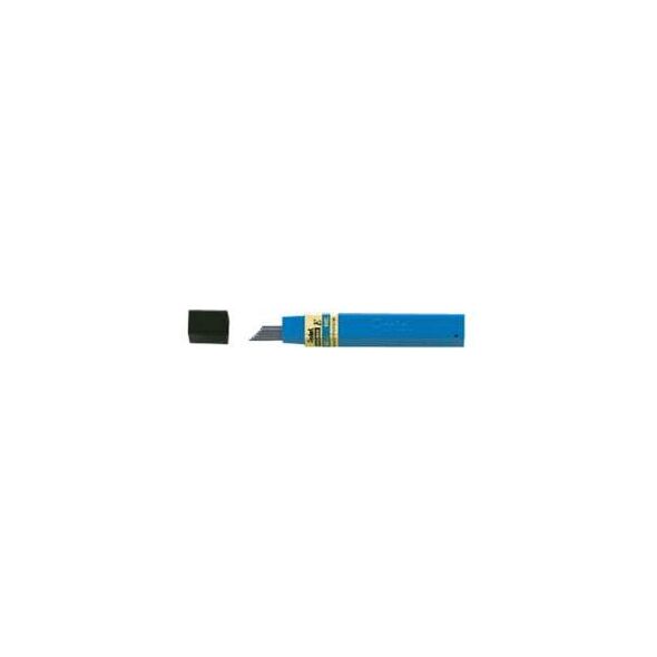 Grafit 0.7/HB 692834 3474370507822