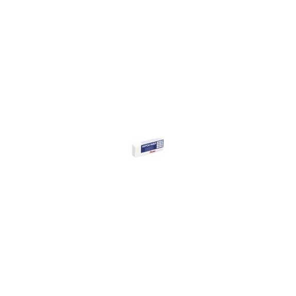 Pentel gumka do ołówka mini ZEH03 692865 4711577007571