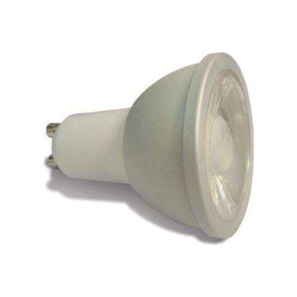 Omega Spot Light (41578) 693024 5907595415781