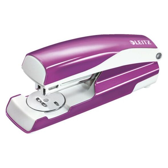 Zszywacz Leitz Leitz NeXXt Series 5502 (10K193N) 695301 4002432103126