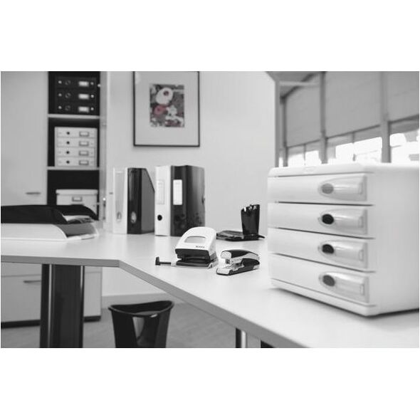 Zszywacz Leitz Leitz NeXXt Series 5502 (10K193N) 695301 4002432103126